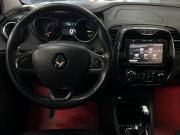 Renault Kaptur I Казань  - изображение 34