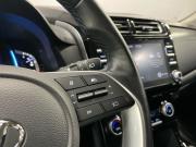 Hyundai Creta II Уфа  - изображение 39