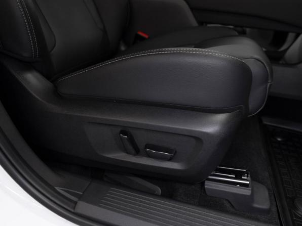 Nissan X-Trail IV с пробегом 2024 года, цена 4 700 000 рублей, 4085 км, внедорожник, Автокод Объявления