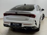 Kia K5 III Вологда  - изображение 30