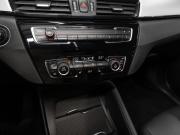 BMW X1 II (F48) Москва  - изображение 46