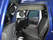 Lada (ВАЗ) Largus I Москва  - изображение 22