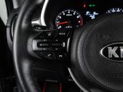 Kia Rio IV Рестайлинг Воронеж  - изображение 35