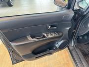 Kia Carens II (UN) Чебоксары  - изображение 41