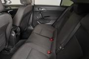 Opel Insignia I Пермь  - изображение 32