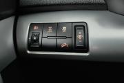 Kia Sorento II Подольск  - изображение 45