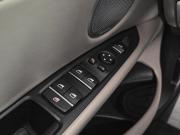 BMW X6 M II (F86) Ставрополь  - изображение 53
