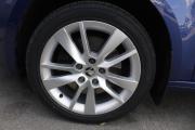 Skoda Octavia III (A7) Рестайлинг Брянск  - изображение 48