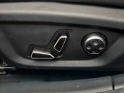 Changan UNI-V I Москва  - изображение 37