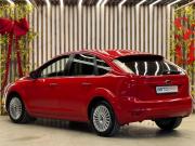 Ford Focus II Рестайлинг Уфа  - изображение 30