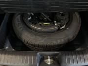 Hyundai Creta I Чебоксары  - изображение 56
