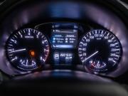 Nissan Teana III Иркутск  - изображение 35