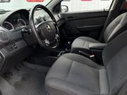 Chevrolet Aveo I Рестайлинг Санкт-Петербург  - изображение 15