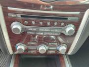 Nissan Pathfinder IV Москва  - изображение 44