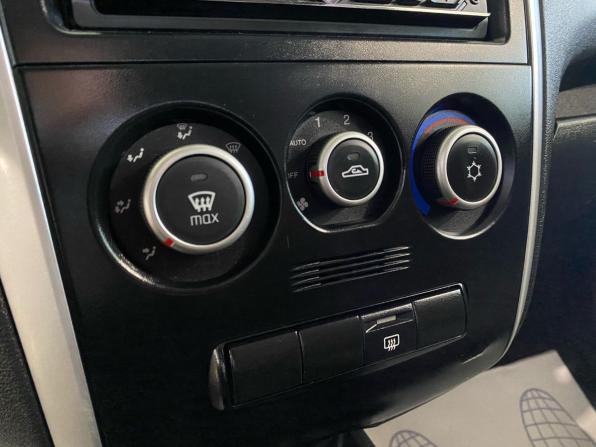 Datsun mi-DO с пробегом 2015 года, цена 550 000 рублей, 120000 км, хэтчбек, Автокод Объявления