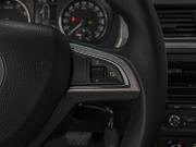 Skoda Rapid I Ставрополь  - изображение 40
