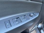 Opel Antara I Санкт-Петербург  - изображение 34