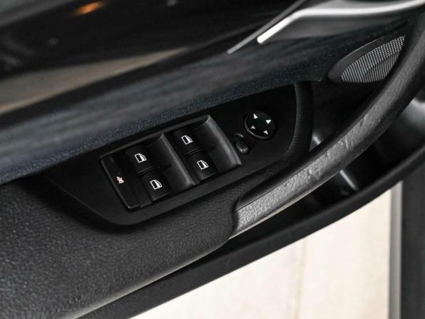 BMW X1 I (E84) Рестайлинг с пробегом 2013 года, цена 1 360 000 рублей, 234534 км, внедорожник, Автокод Объявления