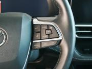 Toyota Highlander IV (XU70) Тюмень  - изображение 48