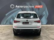 Skoda Kodiaq I Пермь  - изображение 34