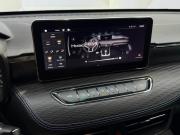 Haval Jolion I Рестайлинг Азнакаево  - изображение 49