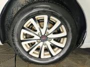 Skoda Octavia III (A7) Архангельск  - изображение 37