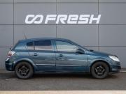Opel Astra H Рестайлинг Краснодар  - изображение 24
