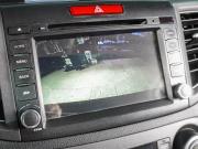 Honda CR-V IV Воронеж  - изображение 41