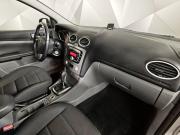 Ford Focus II Рестайлинг Москва  - изображение 33