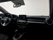Kia Cerato IV Рестайлинг Уфа  - изображение 50