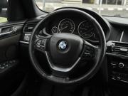 BMW X3 II (F25) Рестайлинг Казань  - изображение 30