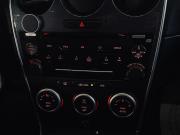 Mazda 6 I (GG) Рестайлинг Оренбург  - изображение 37