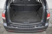 SsangYong Kyron I Рестайлинг Кемерово  - изображение 27