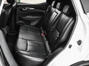 Nissan Qashqai II Новороссийск  - изображение 31