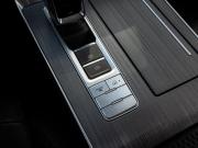 Chery Tiggo 7 Pro Max I Краснодар  - изображение 45
