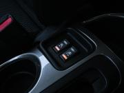 Nissan Juke I Рестайлинг Волгоград  - изображение 34