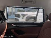 Skoda Kodiaq II Самара  - изображение 72