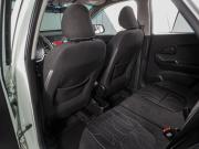 Kia Picanto II Воронеж  - изображение 27