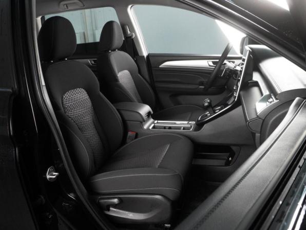 Haval M6 II с пробегом 2024 года, цена 1 850 000 рублей, 22533 км, внедорожник, Автокод Объявления