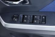 Toyota Roomy I Новосибирск  - изображение 35