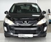 Peugeot 308 I Шахты  - изображение 15