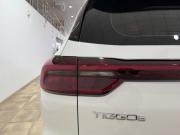 Chery Tiggo 8 I Новороссийск  - изображение 66