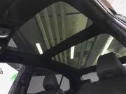 Toyota Camry IX (XV80) China Market Москва  - изображение 47