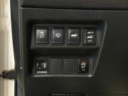 Nissan X-Trail III Краснодар  - изображение 41