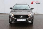 Lada (ВАЗ) Vesta I Нижний Новгород  - изображение 23