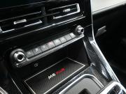 Haval M6 II Ростов-на-Дону  - изображение 44