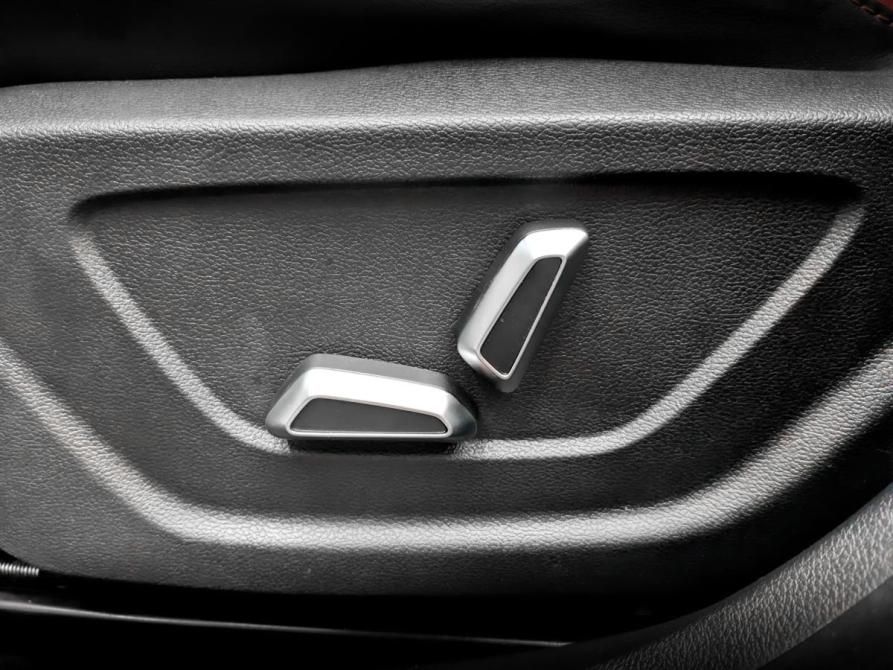 Geely Coolray I Москва  - изображение 21