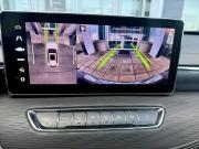 Haval Jolion I Оренбург  - изображение 33