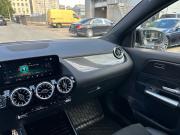 Mercedes-Benz GLA II (H247) Москва  - изображение 42