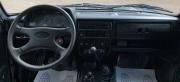 Lada (ВАЗ) 2121 (4x4) I Рестайлинг Стерлитамак  - изображение 27